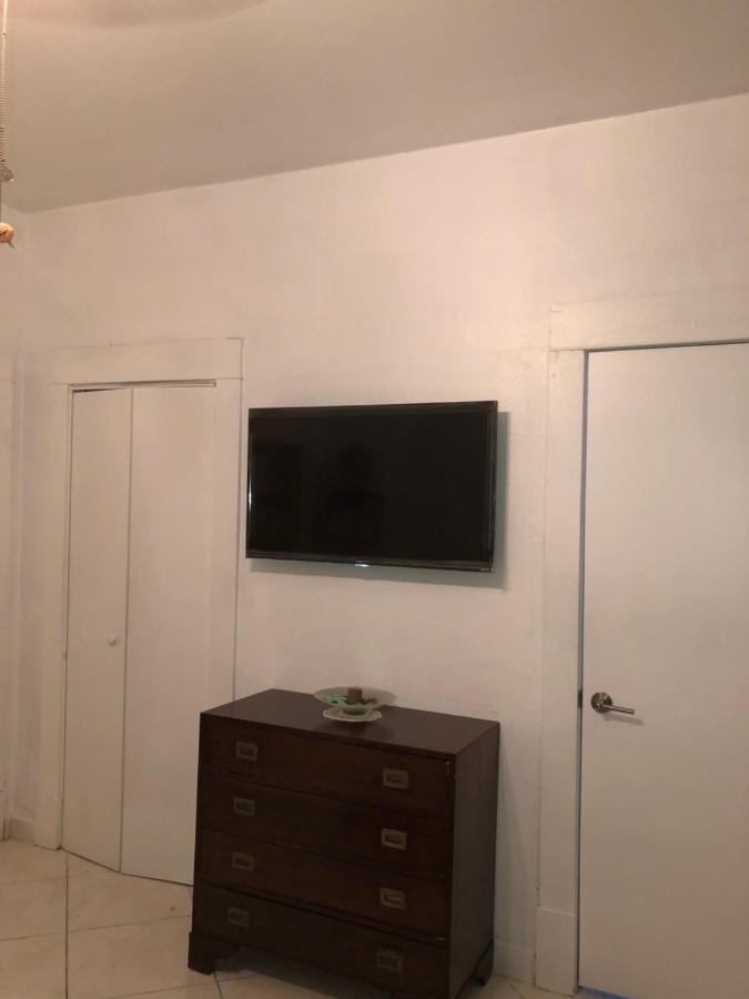 Homestay Private Next To Calle Ocho