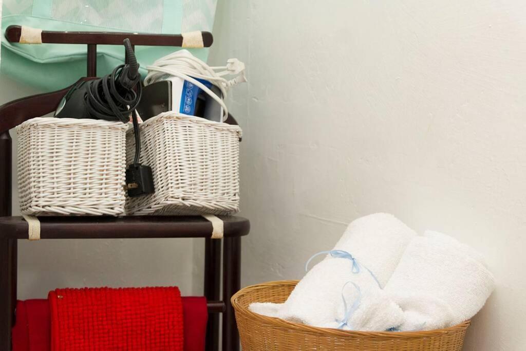 Apartamento 1 Bedroom Near Coconut Grove