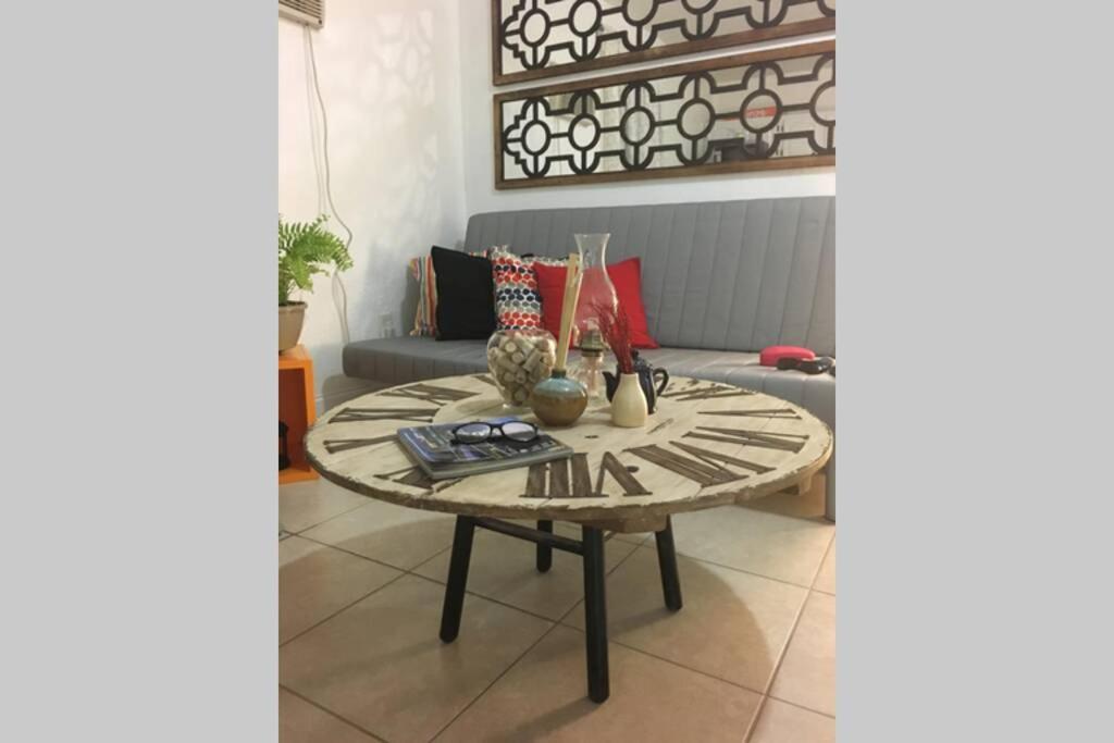 Apartamento 1 Bedroom Near Coconut Grove
