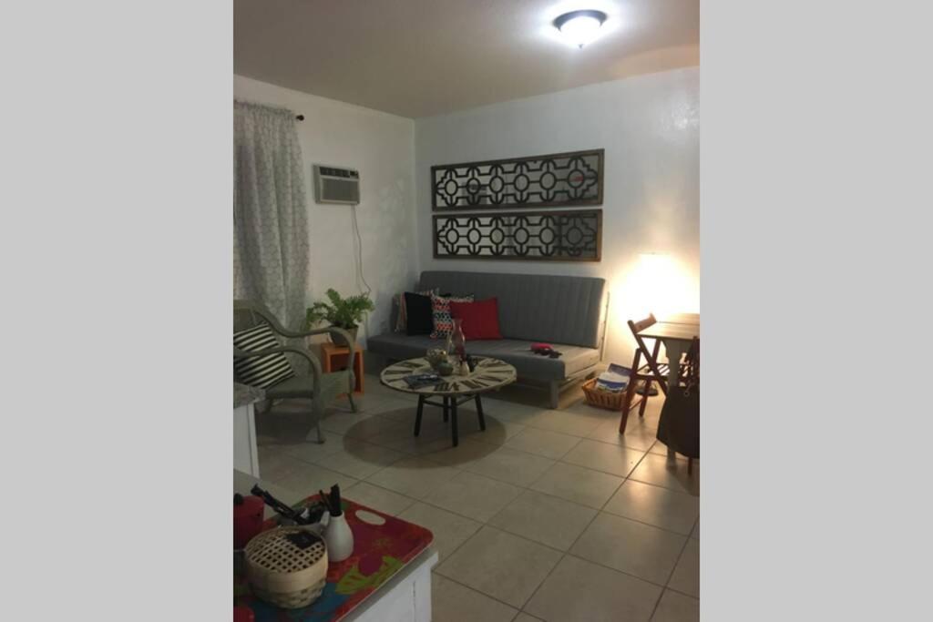 1 Bedroom Near Coconut Grove