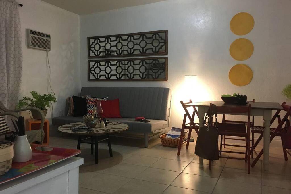1 Bedroom Near Coconut Grove Apartamento