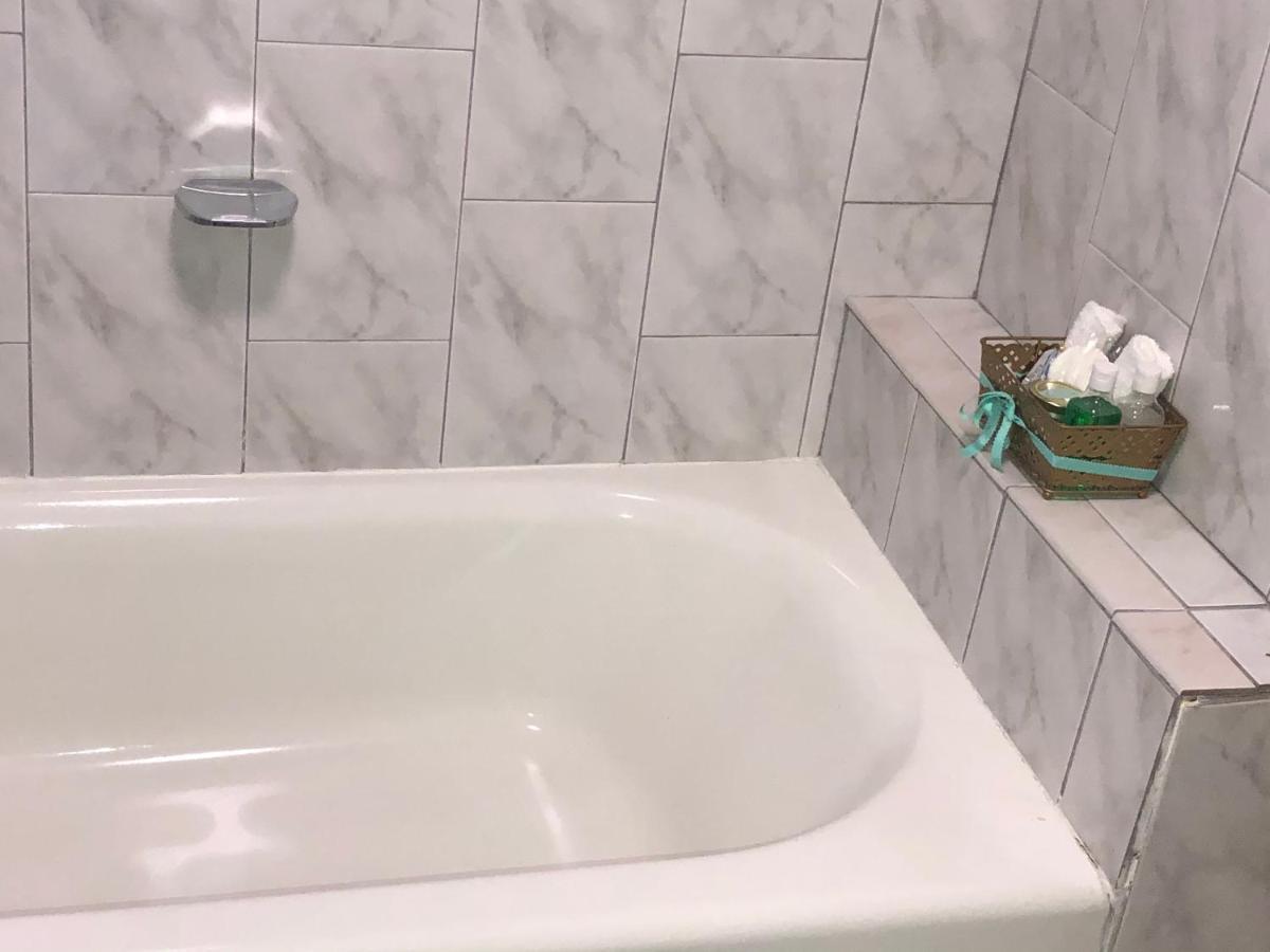 Private Next To Calle Ocho Homestay Miami