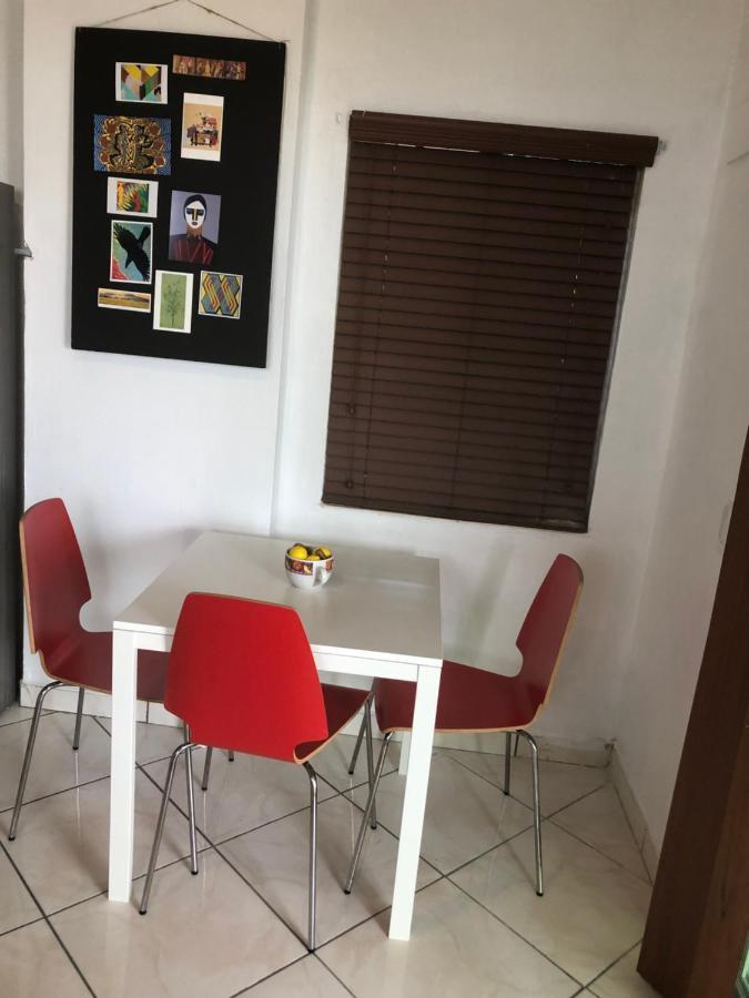 Private Next To Calle Ocho * Miami