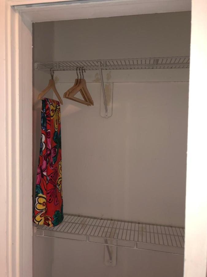 Private Next To Calle Ocho * Miami