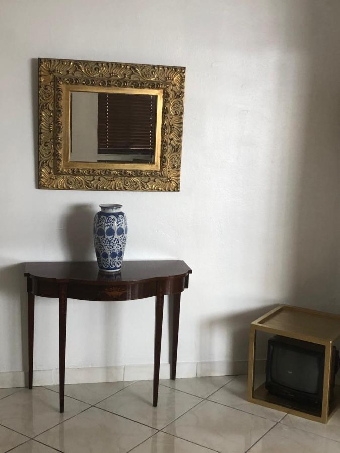 Private Next To Calle Ocho Homestay Miami