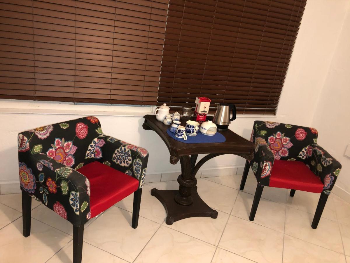 Private Next To Calle Ocho * Miami