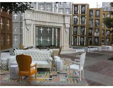 Luxury Waterfront In The Urban Oasis At Icon-brickell Free * Miami