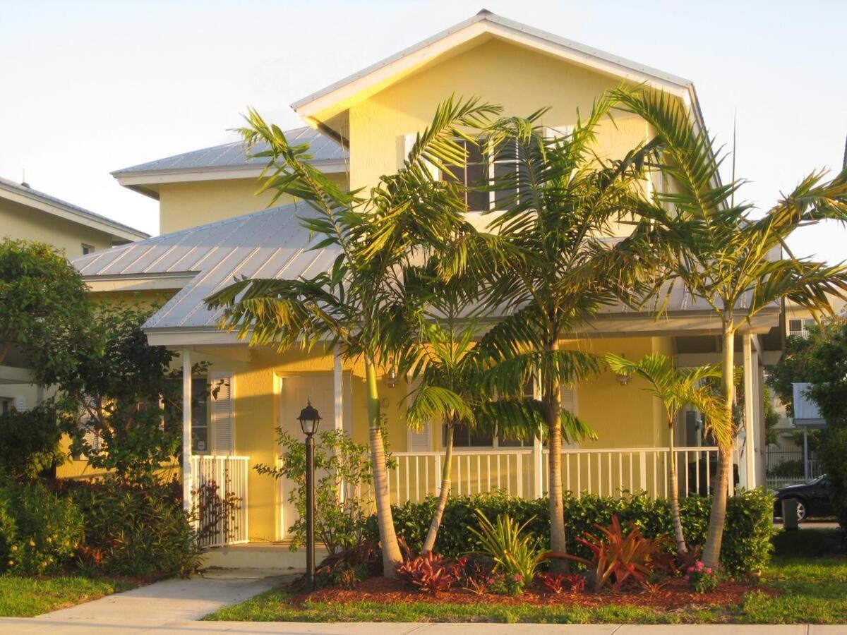 Homestay Premium Wynwood Downtown *