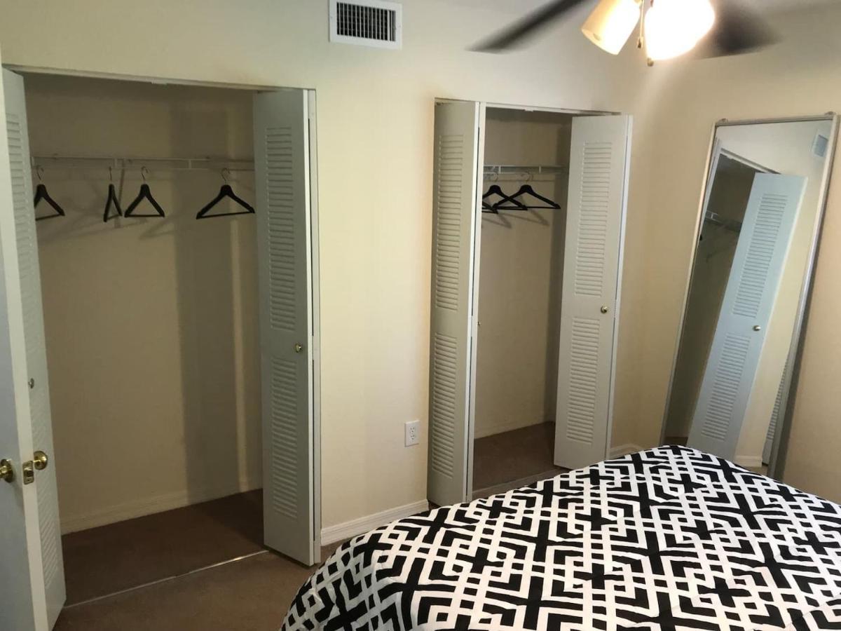 Homestay Premium Wynwood Downtown Miami