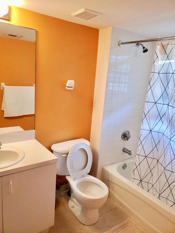 Premium Wynwood Downtown Homestay Miami