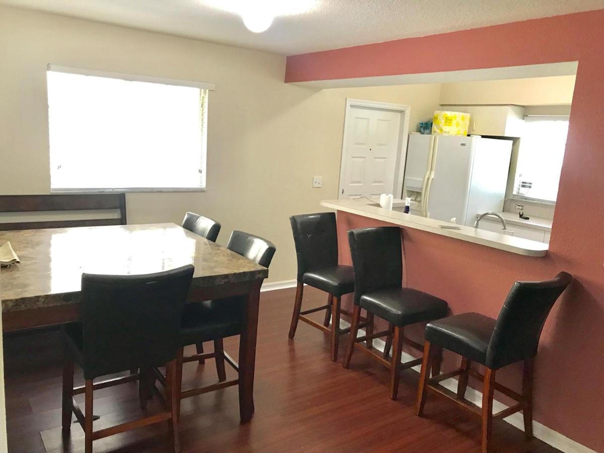 Homestay Premium Wynwood Downtown