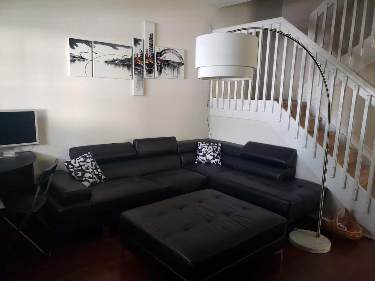 Homestay Premium Wynwood Downtown Miami