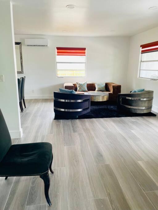 Casa Wynwood 4br 2bth *