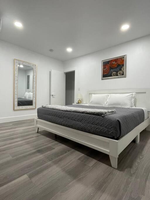 Casa Wynwood 4br 2bth Casa de férias