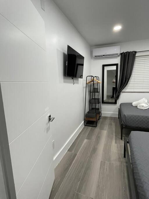 Casa Wynwood 4br 2bth Casa de férias *
