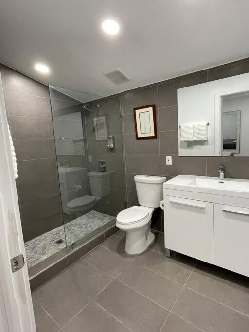 Casa Wynwood 4br 2bth * Miami