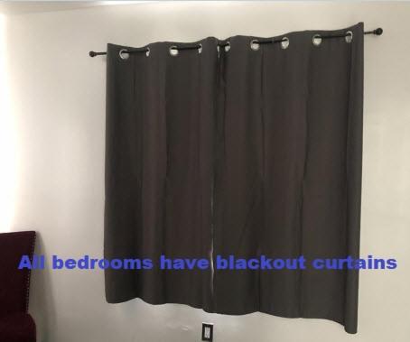 Casa de férias Casa Wynwood 4br 2bth Miami