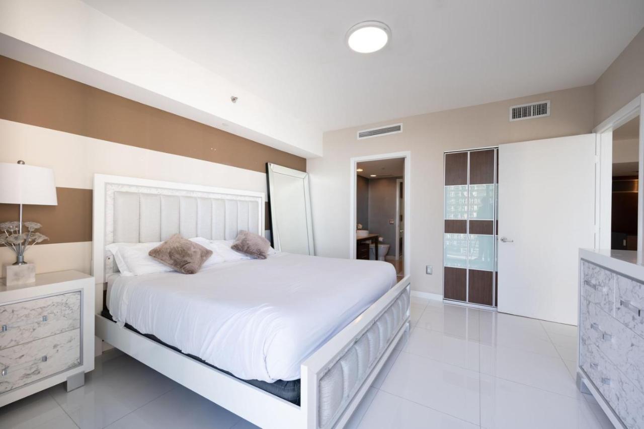 Apartamento Icon Brickell Residences *