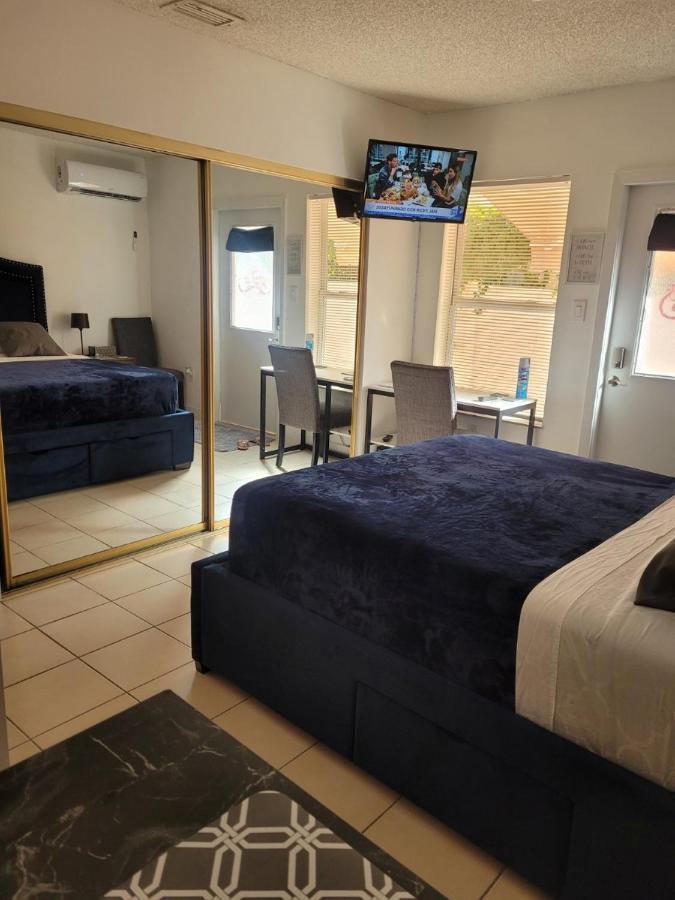Welcome Heart And Reliable Heart Vacation Holiday home