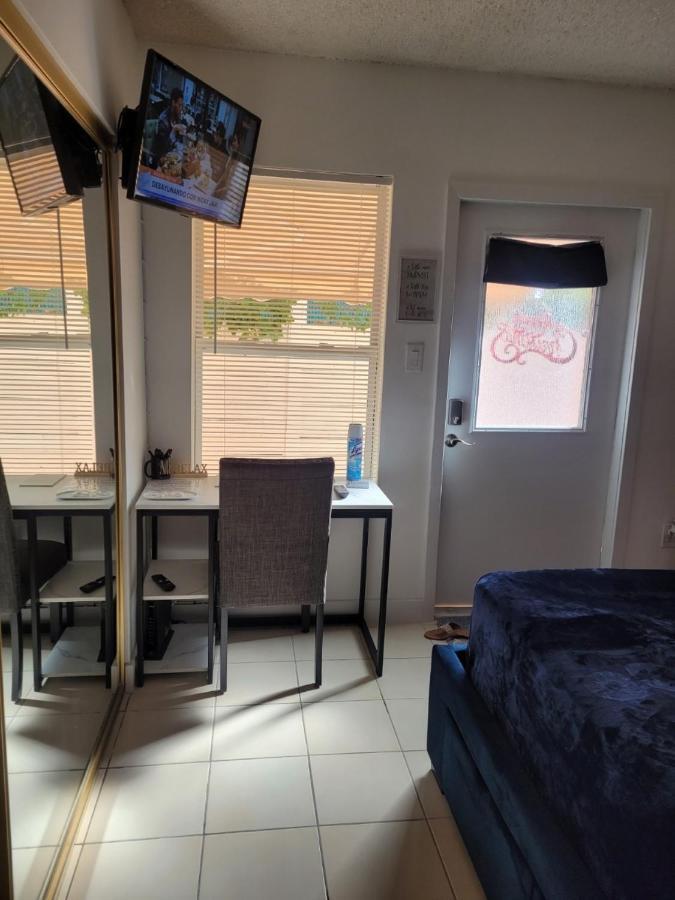 Holiday home Welcome Heart And Reliable Heart Vacation *