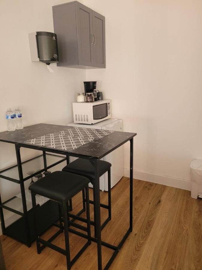 Holiday home Welcome Heart And Reliable Heart Vacation