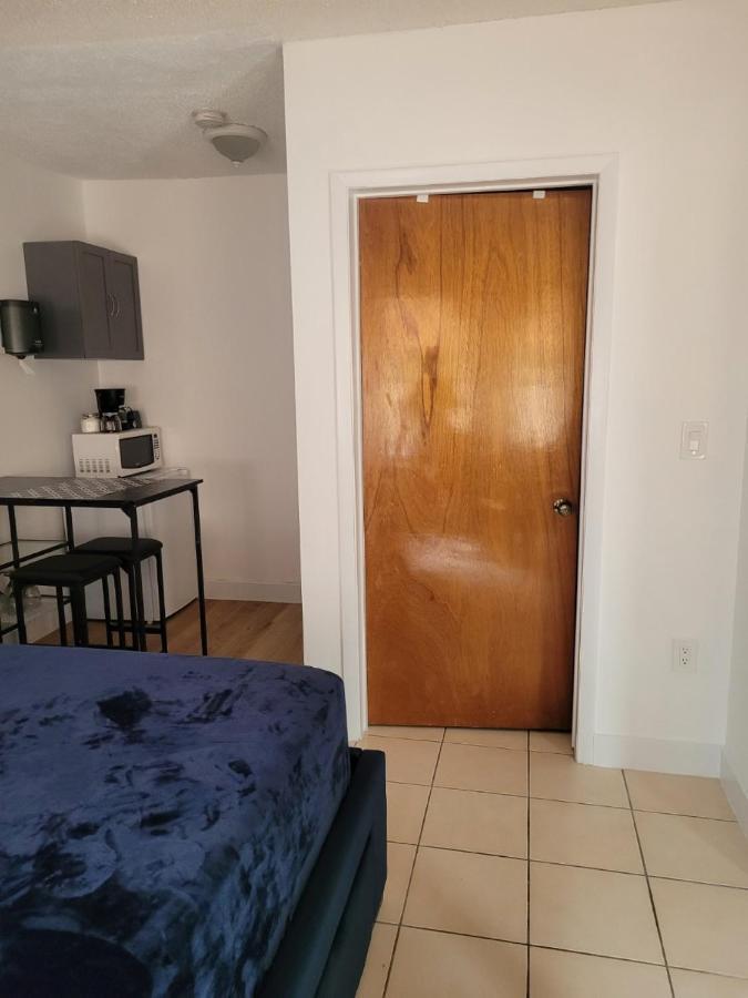 Holiday home Welcome Heart And Reliable Heart Vacation