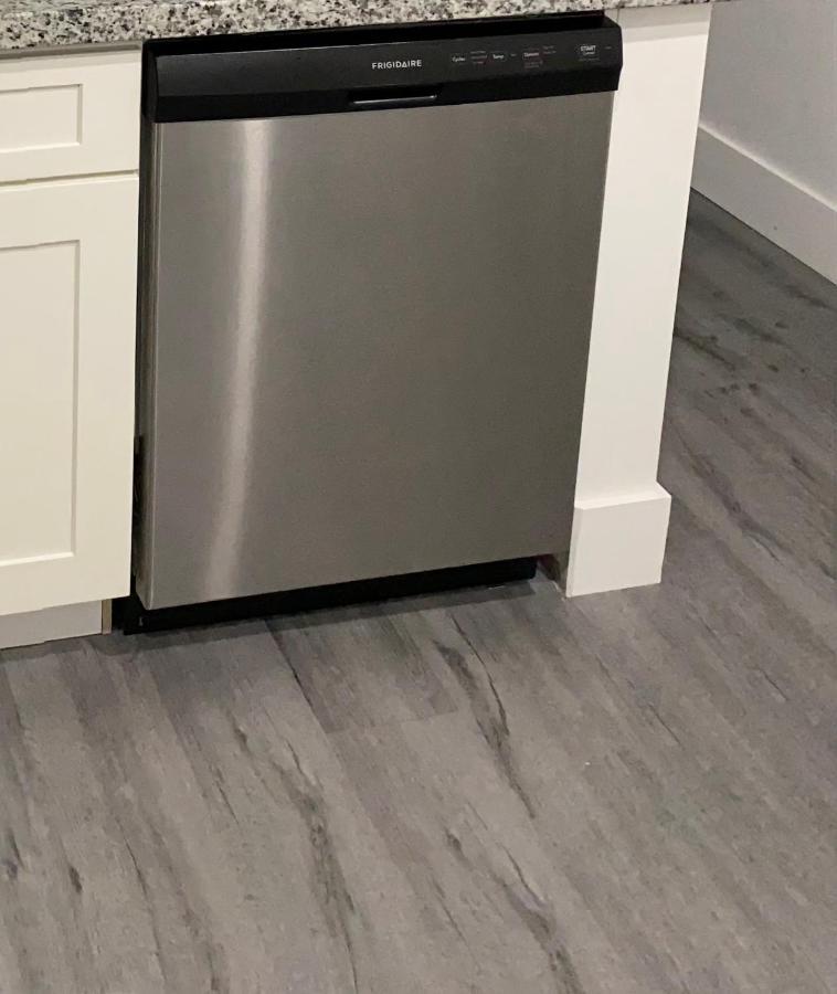 Apartment Luxurious Apt With Free Parking Mins Away From South Beach And Wynwood Miami