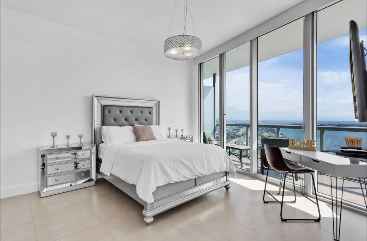 Highrise With The Best Location Apartamento *