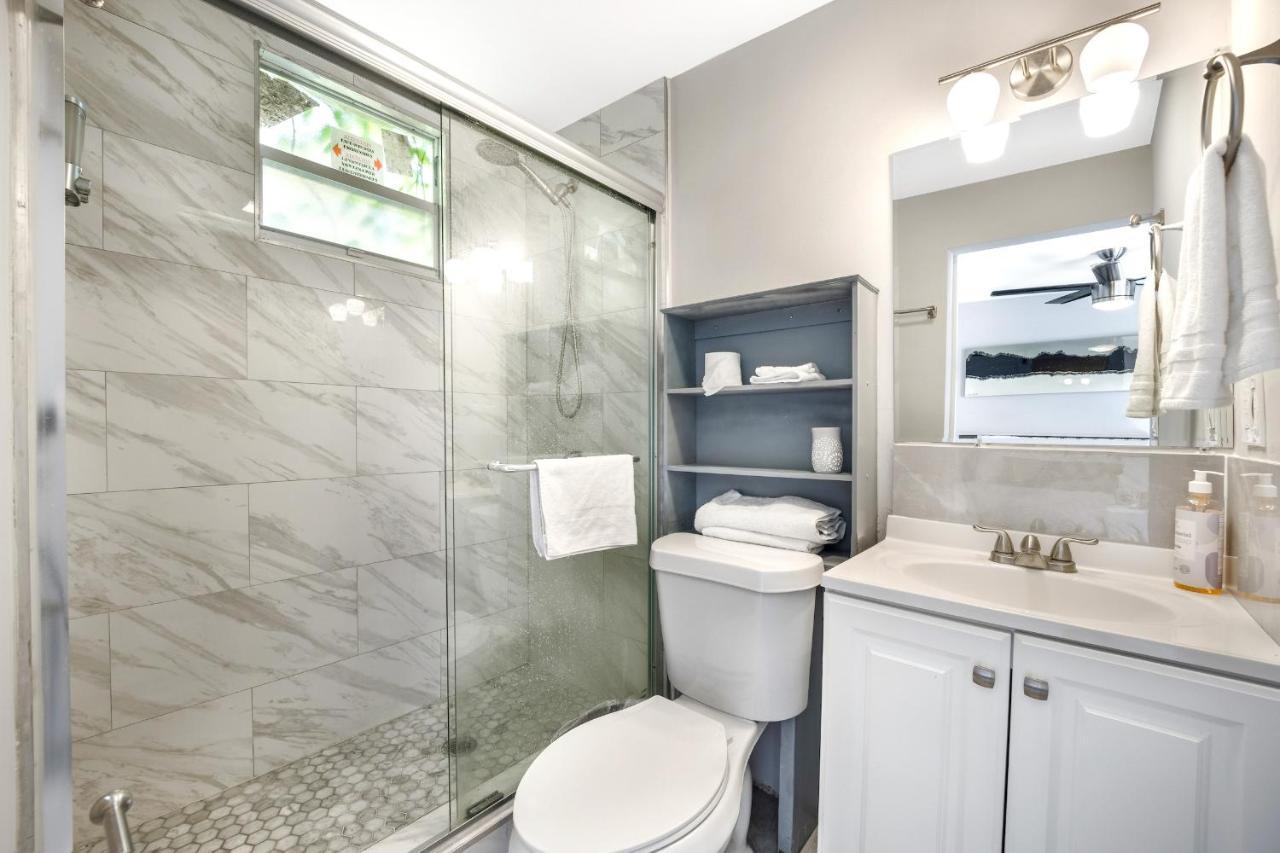 Apartment The Roads - Coral Way