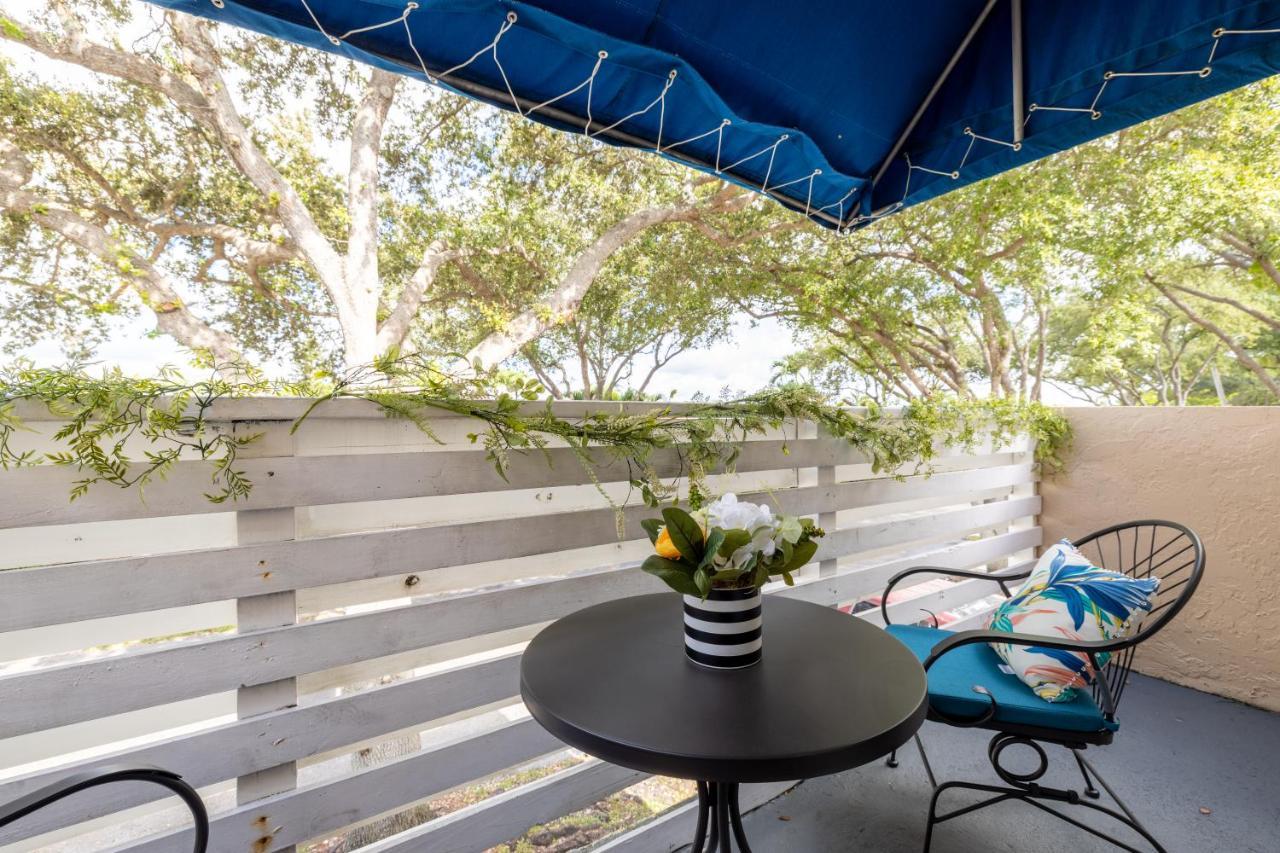 Villa Luxurious And Cozy Townhouse 3 Bedrooms 2.5 Bath *