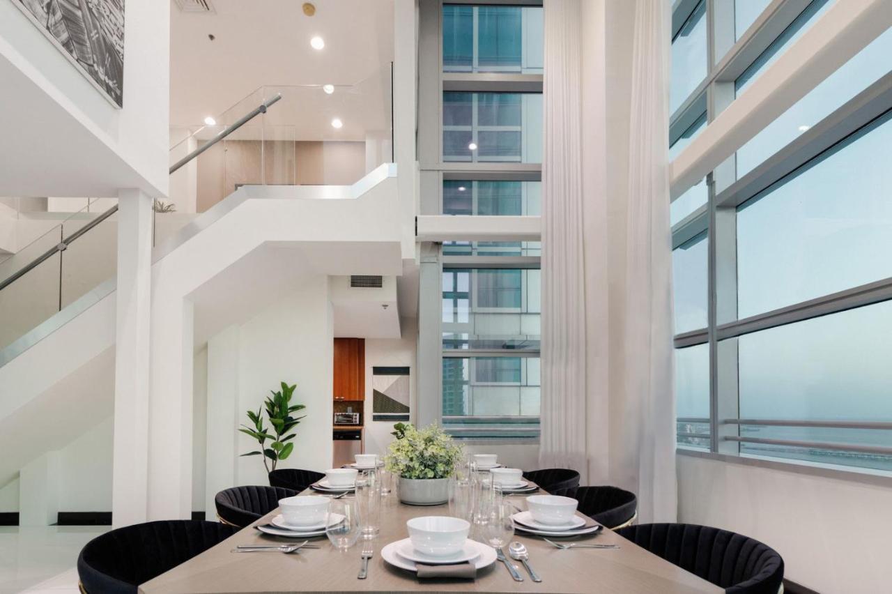 Holiday home Conrad Brickell I Sextant *