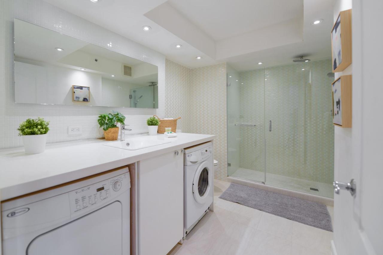 Apartment Wonderful In Brickell With Pool And Gym Miami