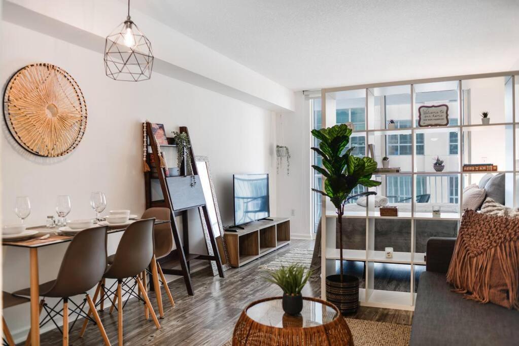 Amazing Studio Apt @brickell With Pool & Parking Miami