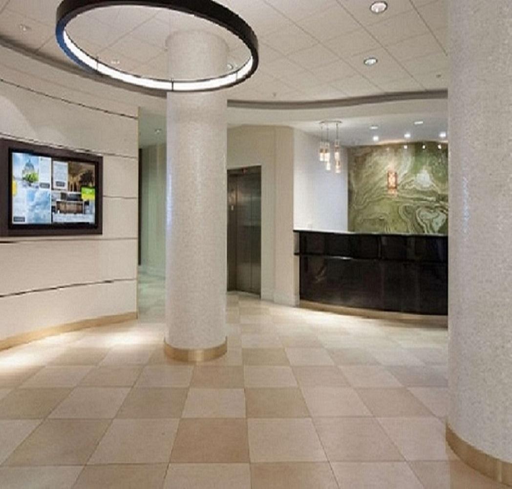 Courtyard Coral Gables Hotel Miami