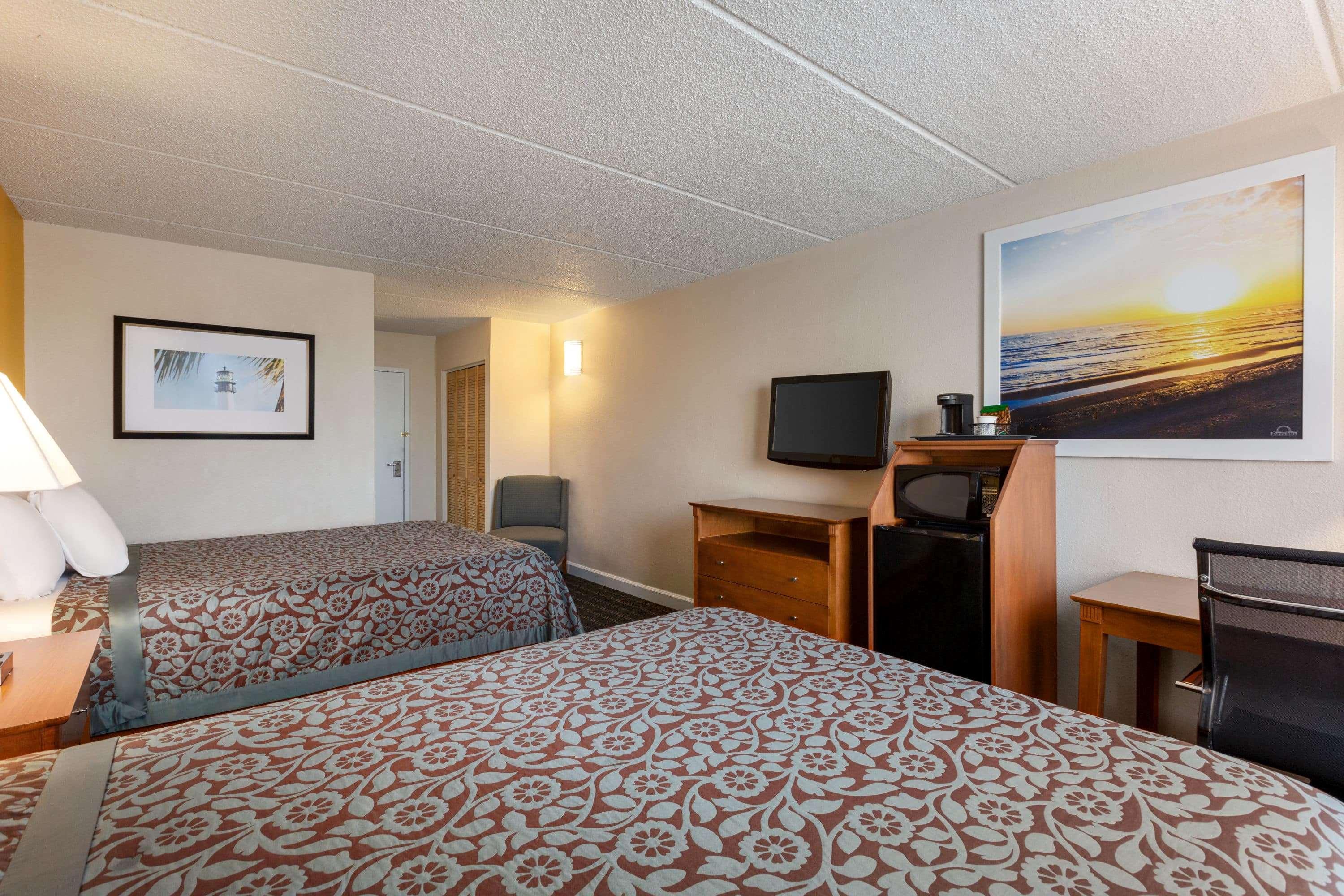 Envision International Airport Hotel 3*