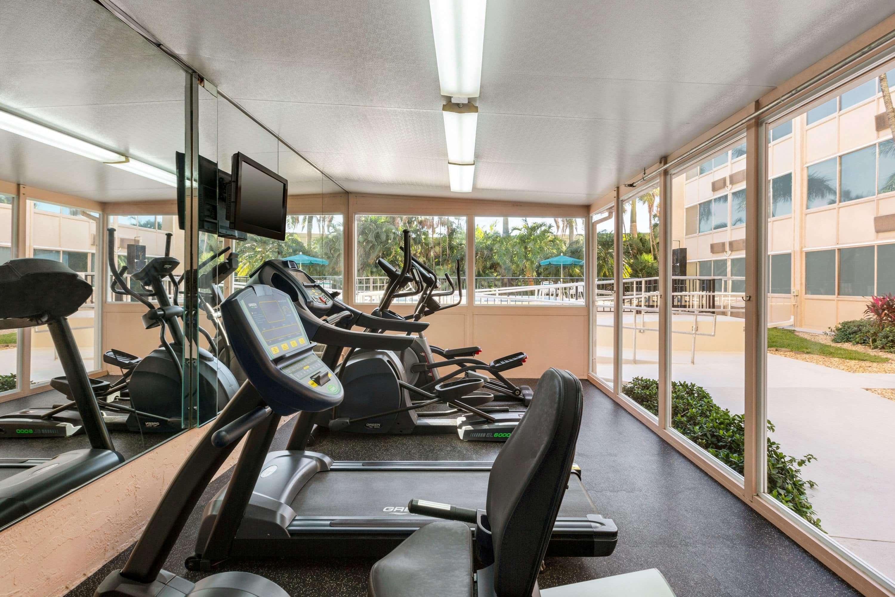 Envision International Airport Hotel