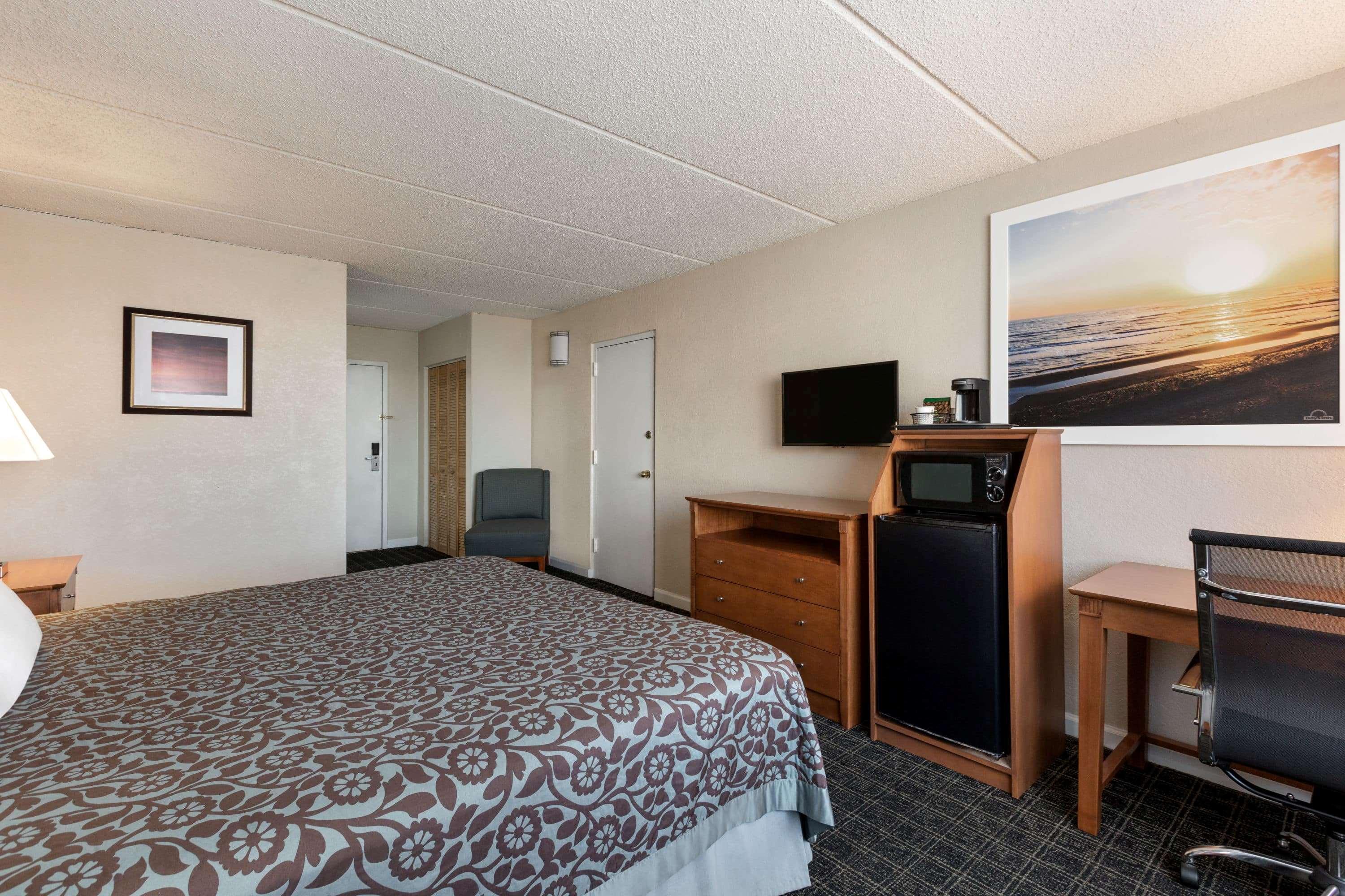 Envision International Airport Hotel 3*
