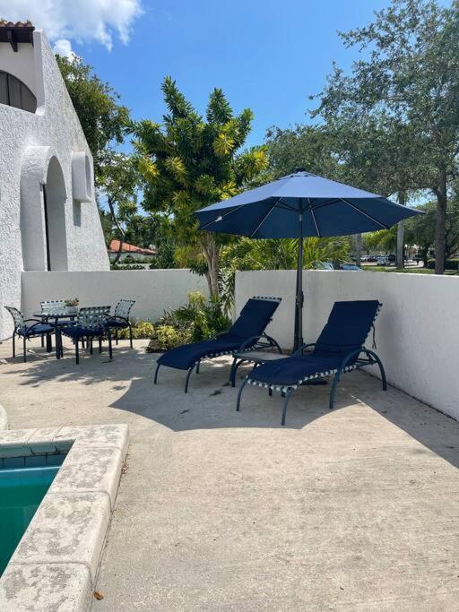 At St. Place “h”, Luxury, Pet Friendly