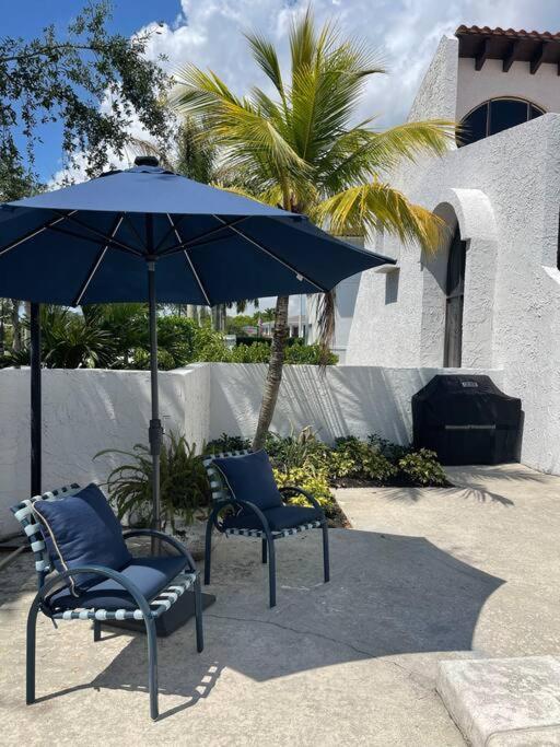 At St. Place “h”, Luxury, Pet Friendly *