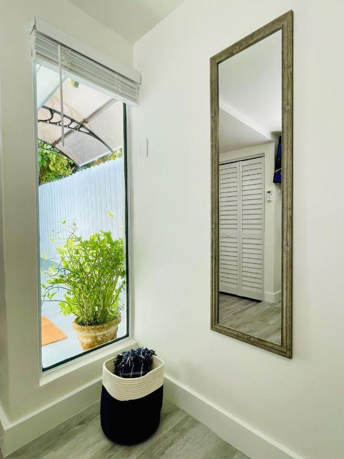 Our Lovely Nest, Free Parking & Wi-fi Apartment *