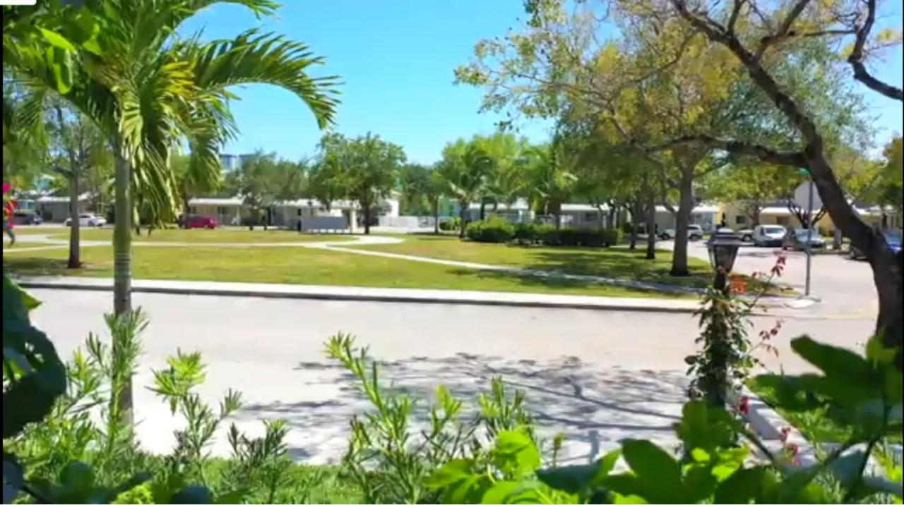Premium Wynwood Downtown Miami