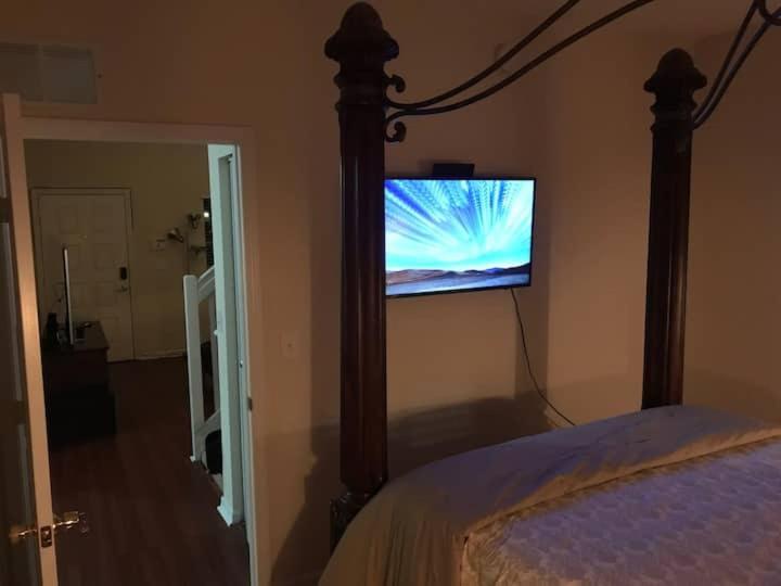 Homestay Premium Wynwood Downtown