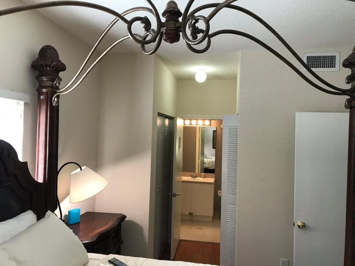Premium Wynwood Downtown Homestay