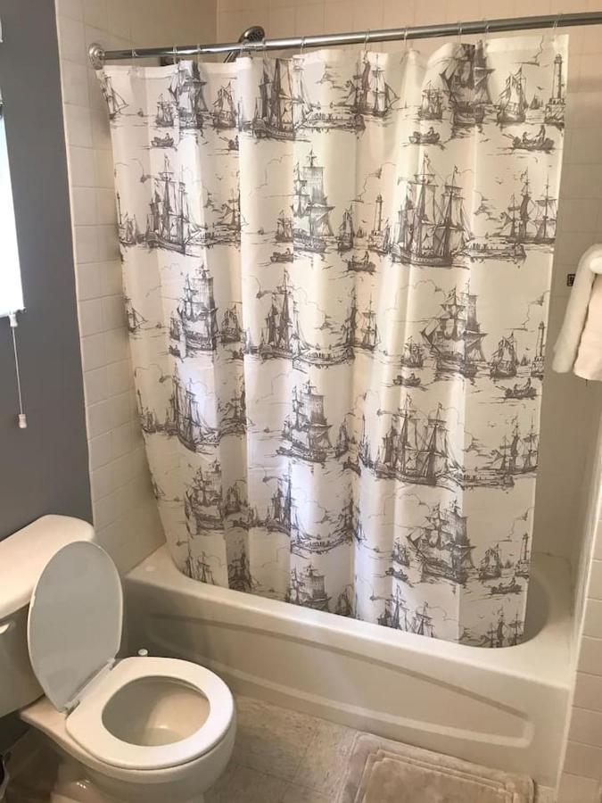 Homestay Premium Wynwood Downtown