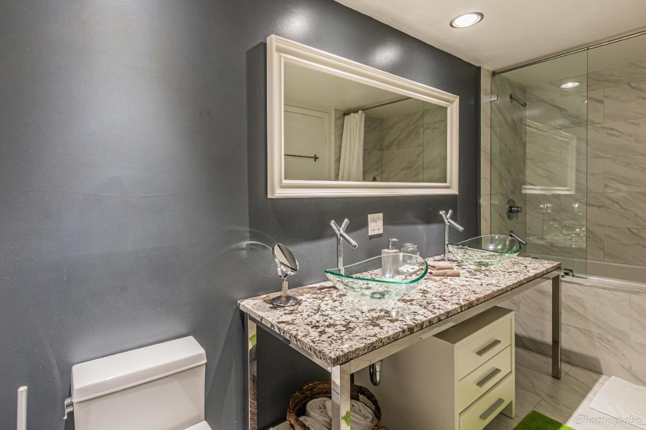 Luxury Icon Brickell By Meetpoint Apartment