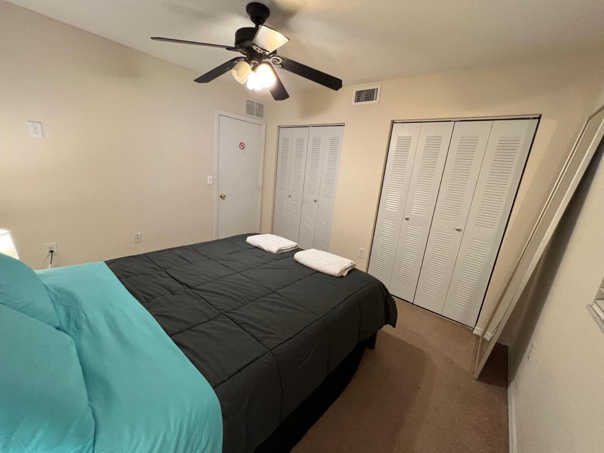 Premium Wynwood Downtown * Miami