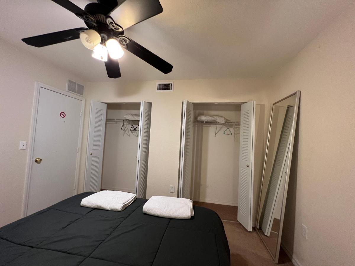 Homestay Premium Wynwood Downtown *