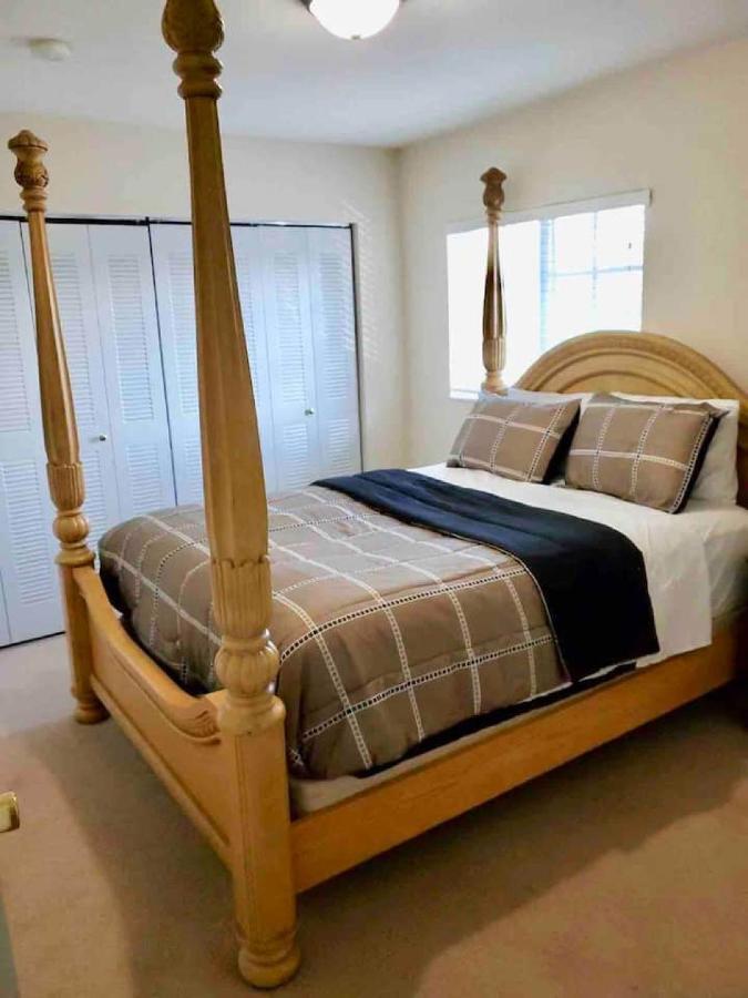 Homestay Premium Wynwood Downtown *