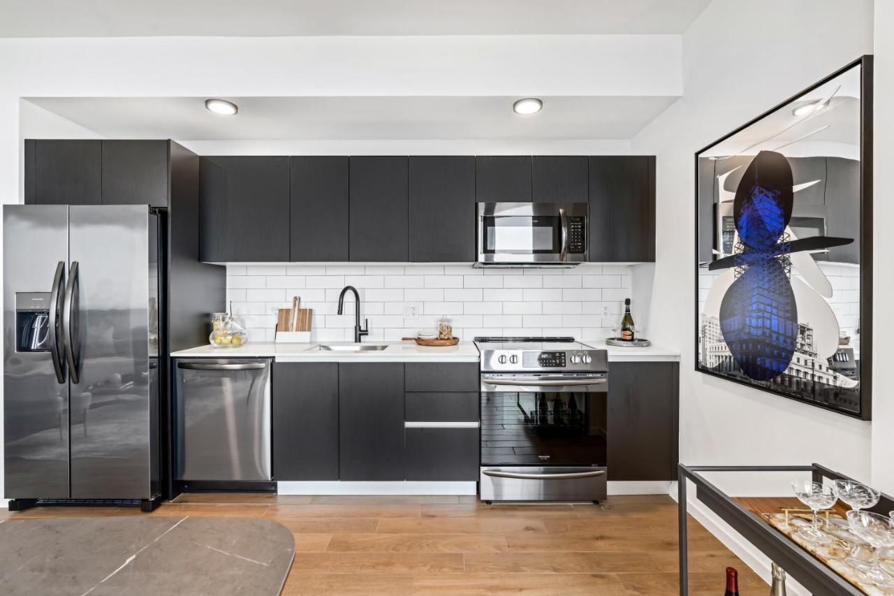 The Elser - An All-suite Hotel Miami