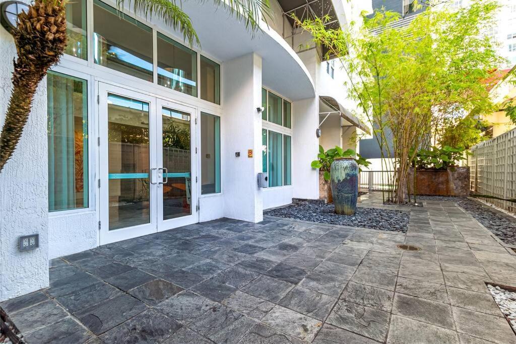 Apartment Spectacular 2-br 4 People 1107 *